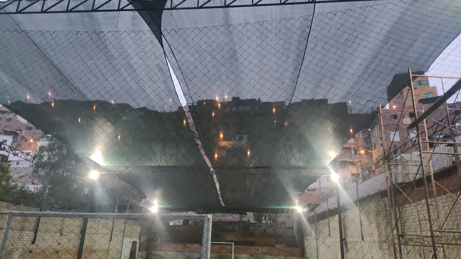 416d41b7-0e9d-46f9-92e7-036150358a4e