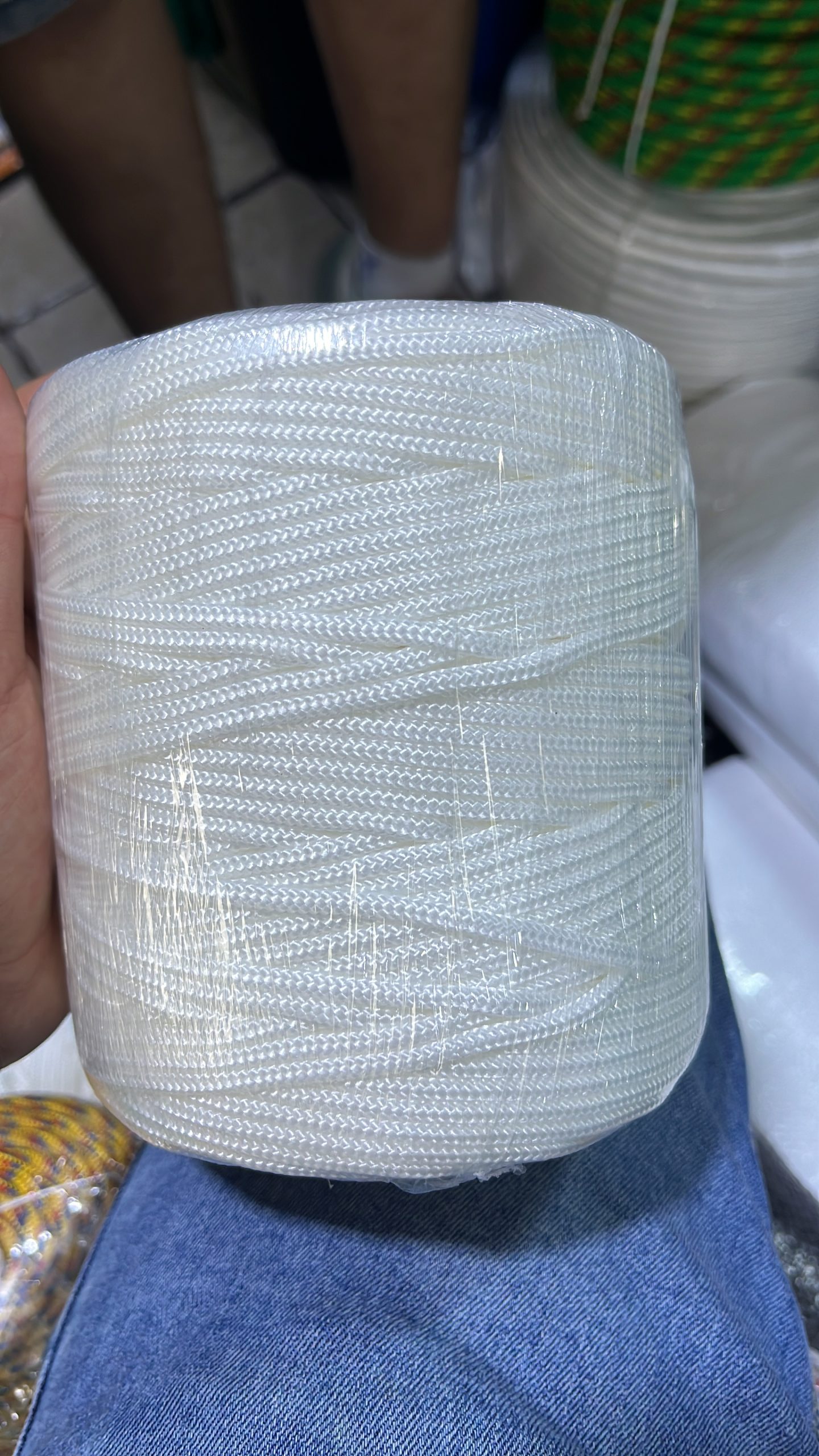 4AC9E7DD-ADCC-464C-901B-50E979FC4F9D