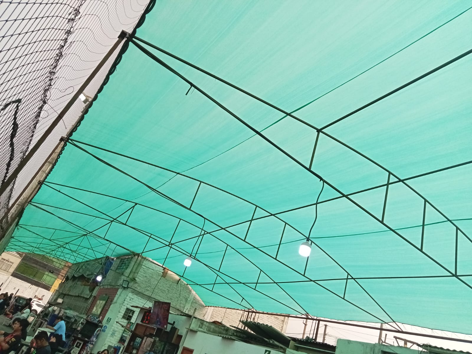 654a005a-9c92-4d1d-b11d-eb724a32b7b4