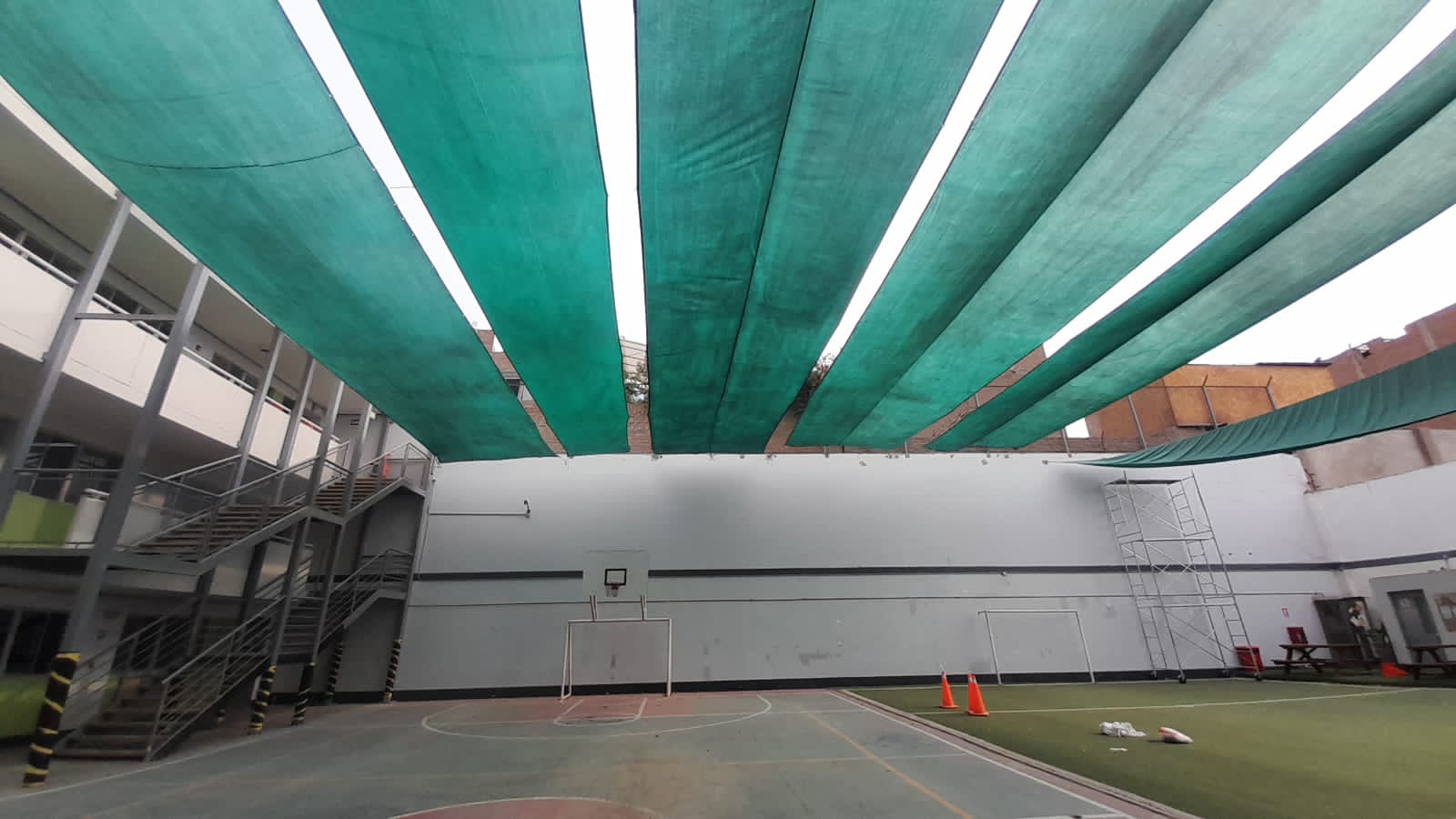 90dc121b-6bfb-4fb2-aff7-9f071a48eeb4