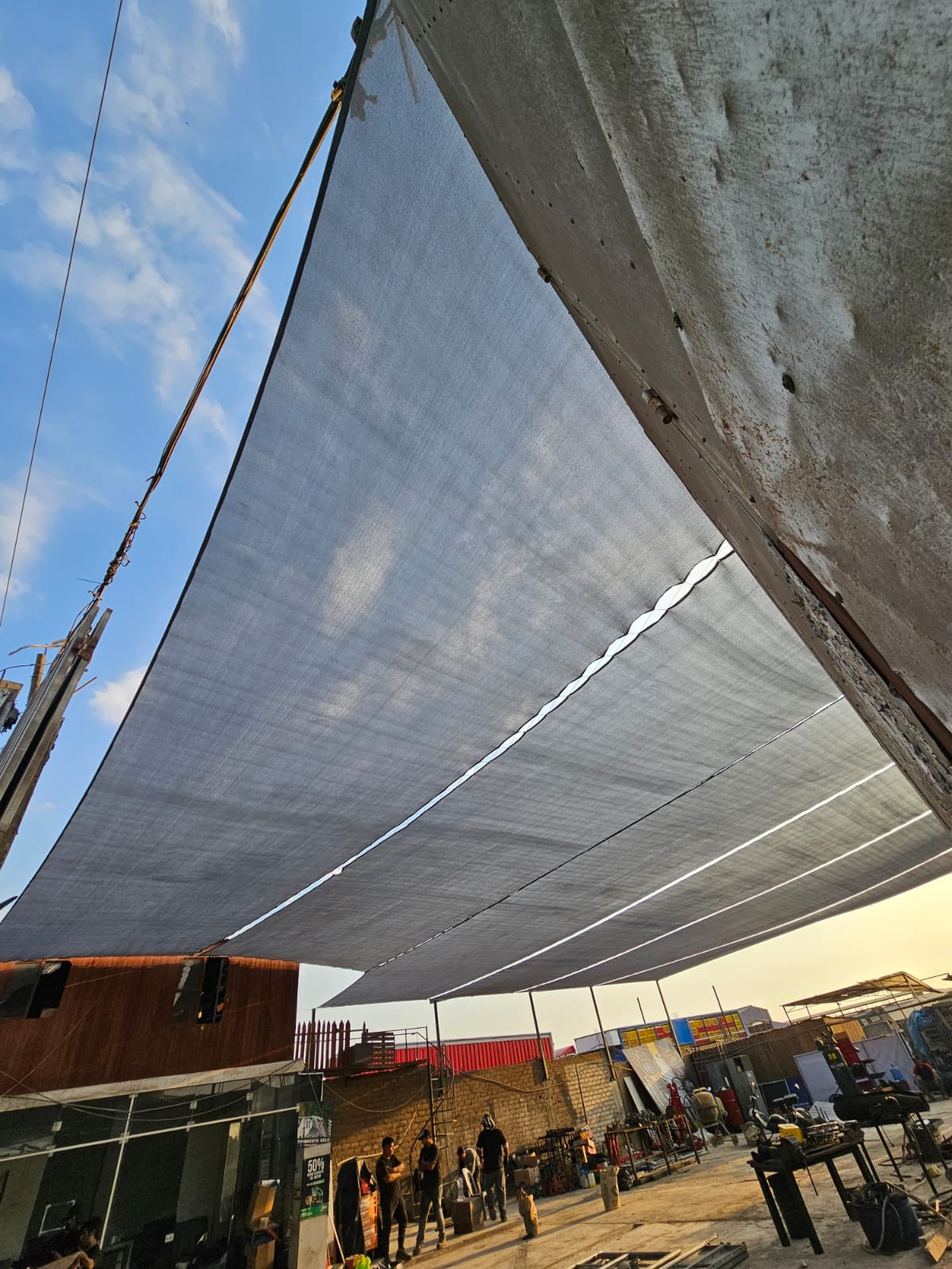 9dc84b3a-5006-4653-9da2-5746763b8f28