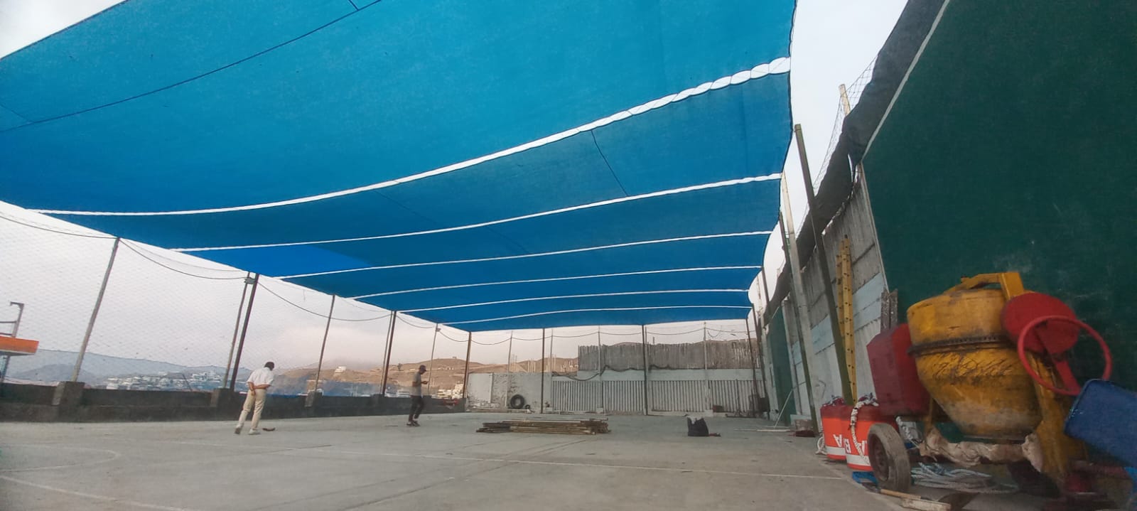 ac9552bd-6c8d-4b65-8cd1-1059a7c3923f