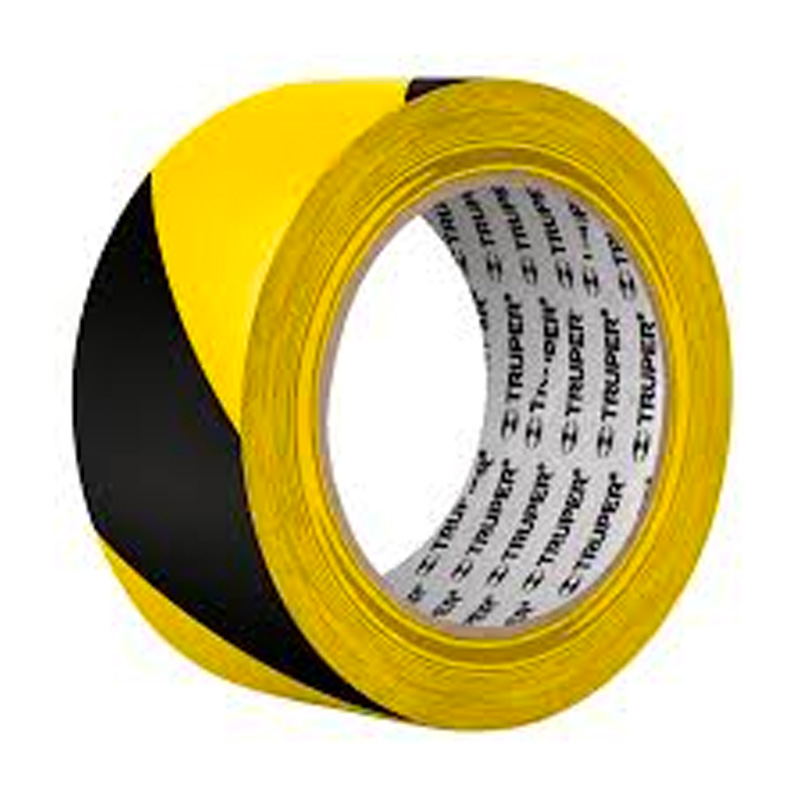 w=800,h=800,fit=pad (1)