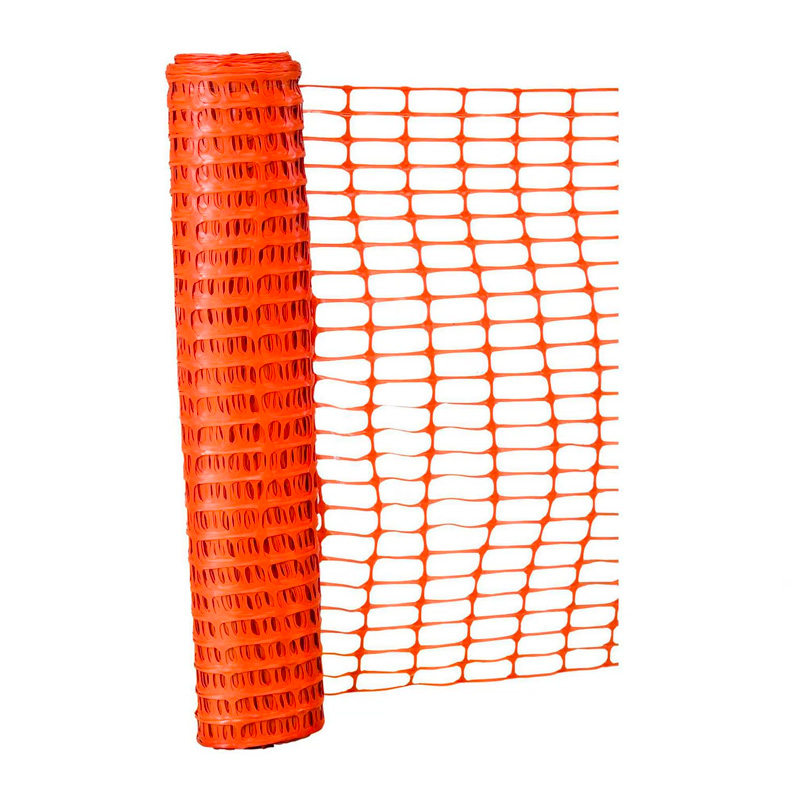 w=800,h=800,fit=pad (1)